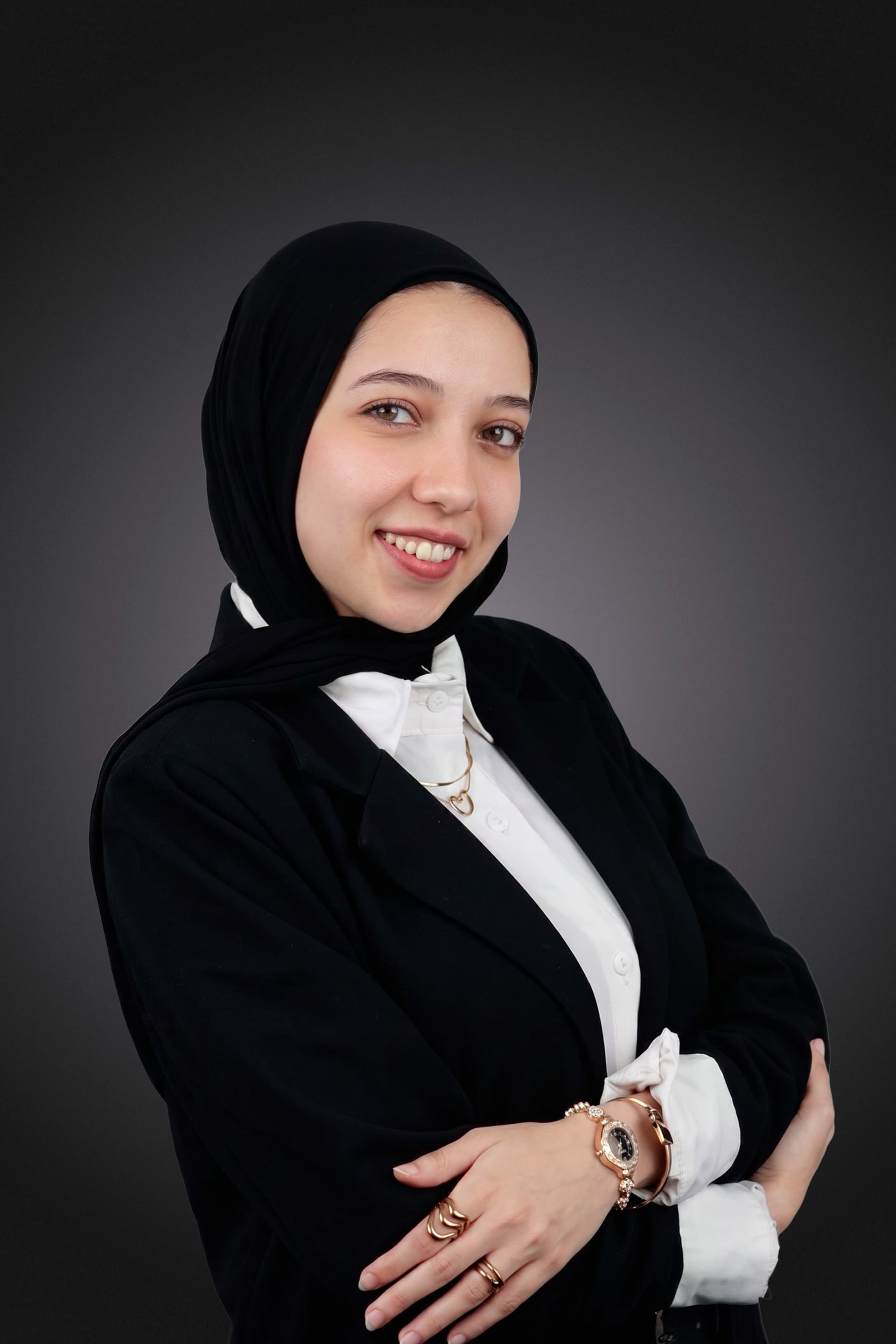 نوران نوح