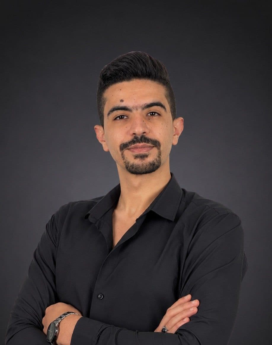 محمد عصام