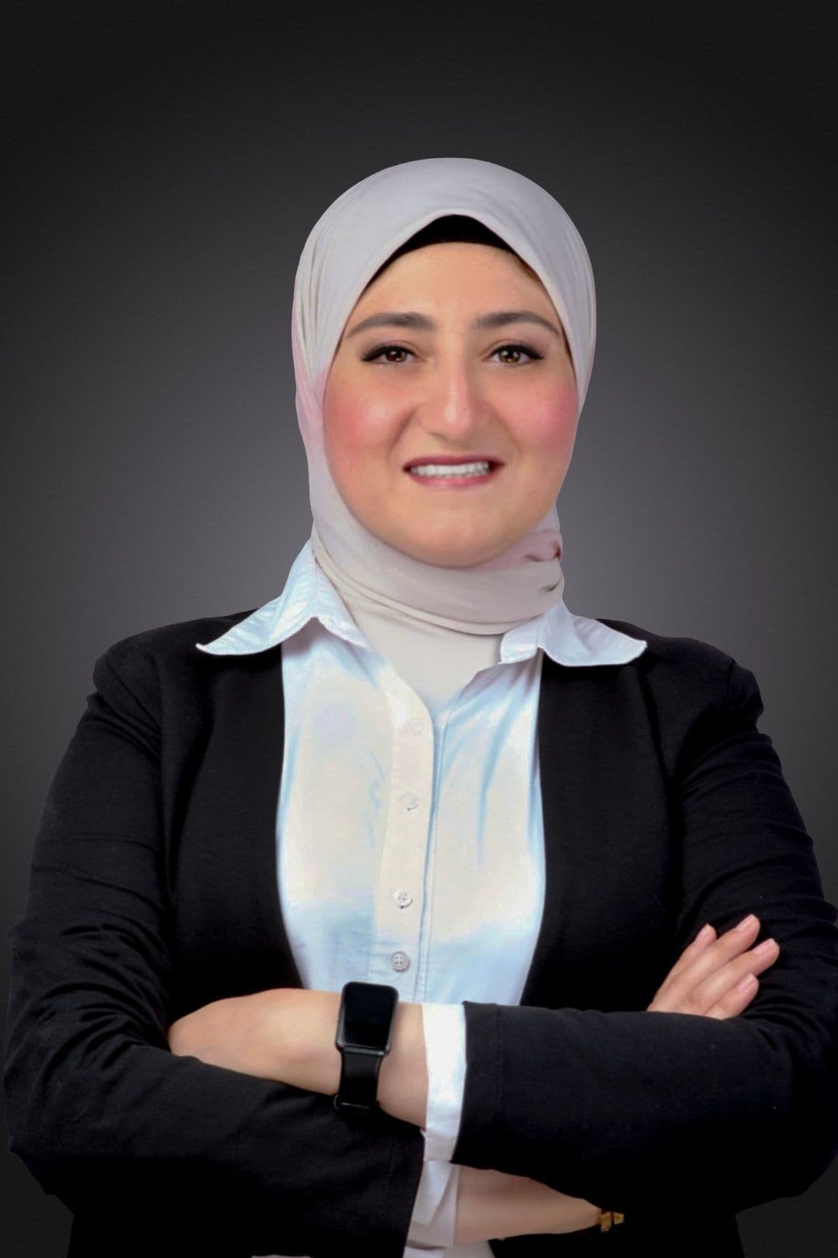 منه سمير