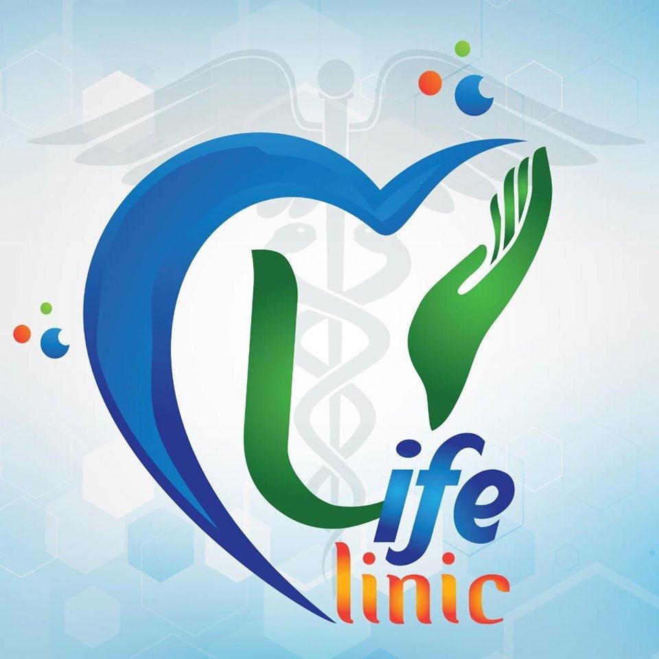 Life Clinic