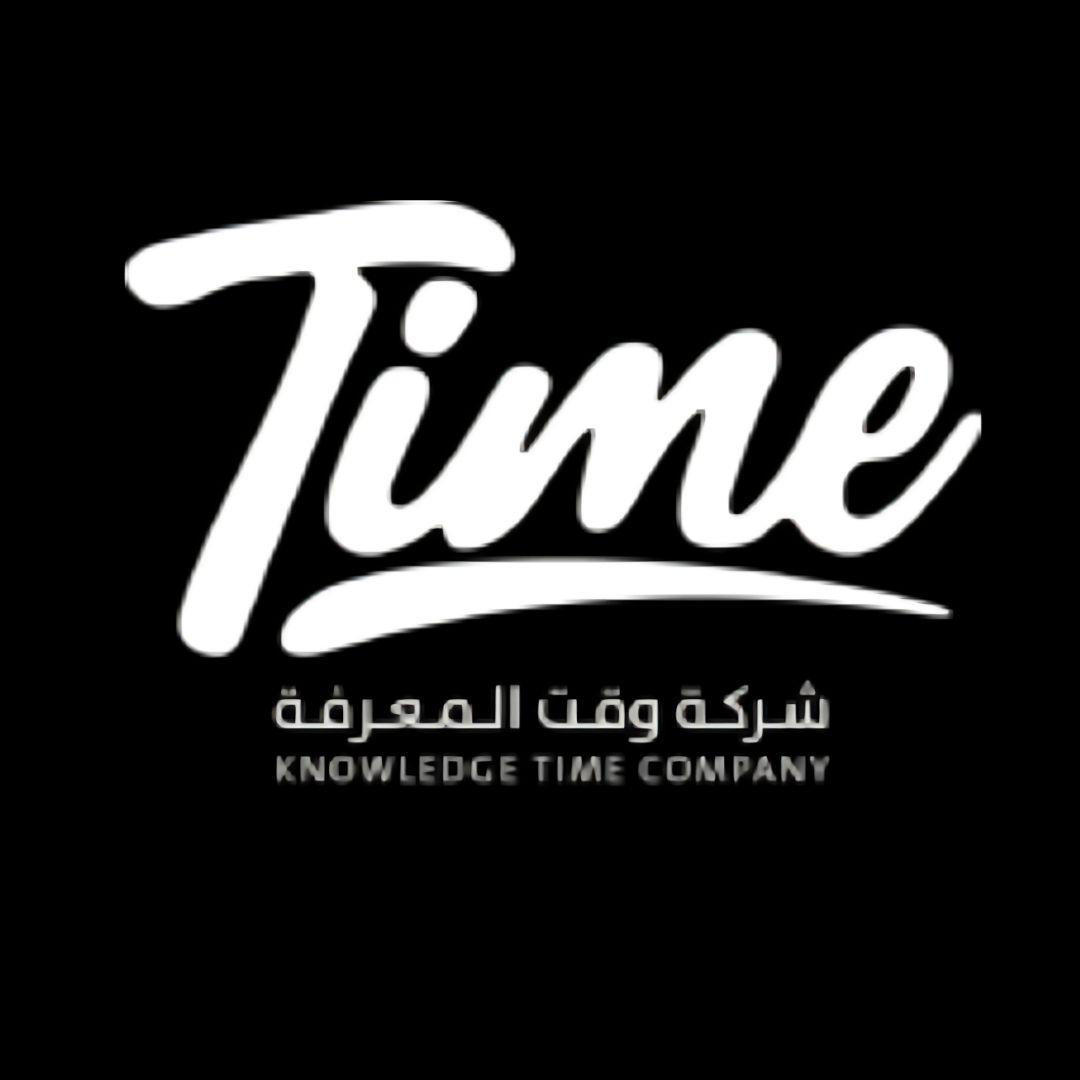 الحياة الوطنية