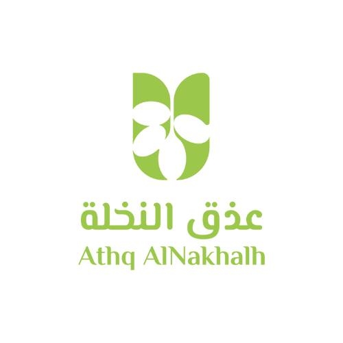 شركة تايم للتسويق