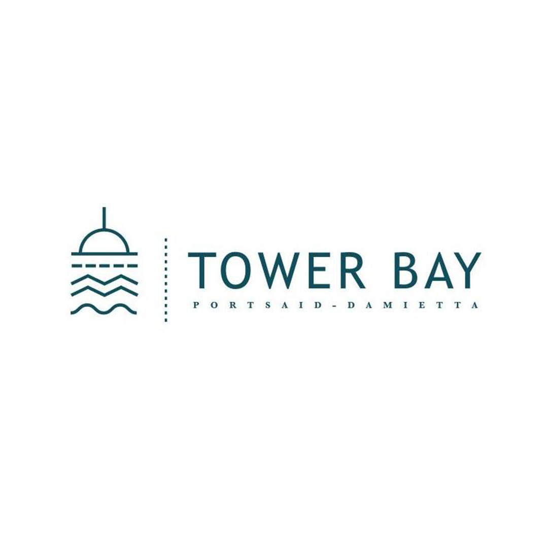 Tower Bay